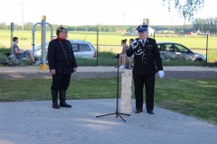 IMG_8795.jpg