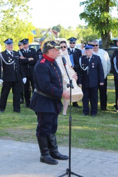 IMG_8801.jpg