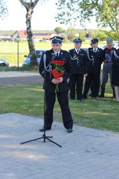 IMG_8807.jpg