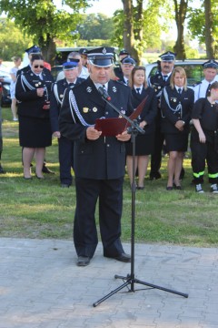 IMG_8812.jpg