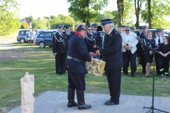 IMG_8818.jpg