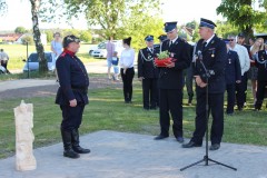 IMG_8824.jpg