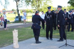 IMG_8827.jpg