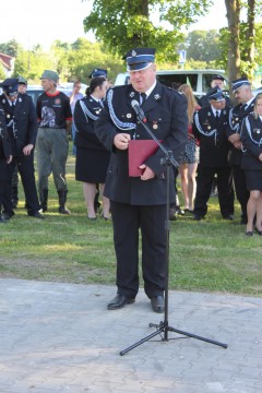 IMG_8828.jpg