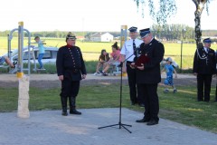 IMG_8829.jpg
