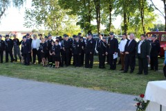 IMG_8830.jpg