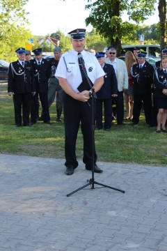 IMG_8834.jpg