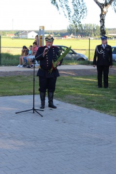 IMG_8836.jpg