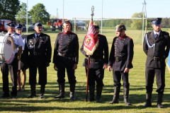 IMG_8837.jpg