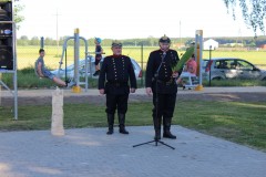 IMG_8840.jpg