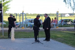 IMG_8843.jpg