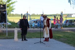 IMG_8850.jpg