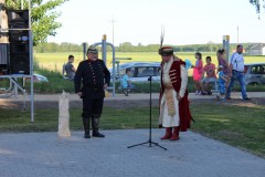 IMG_8851.jpg