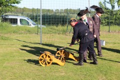 IMG_8852.jpg