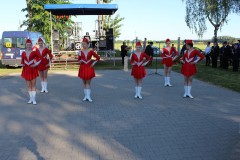 IMG_8856.jpg