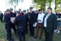 IMG_8859.jpg