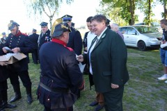 IMG_8861.jpg