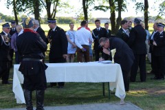 IMG_8868.jpg