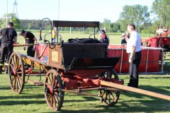 IMG_8876.jpg