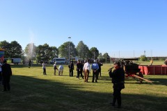 IMG_8883.jpg
