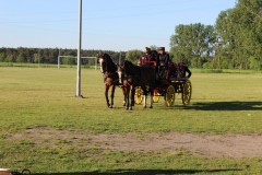 IMG_8888.jpg