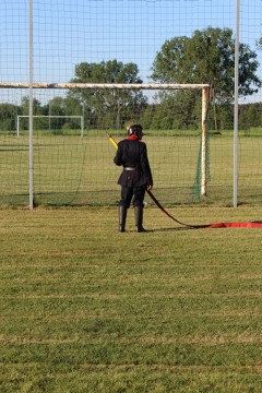 IMG_8895.jpg