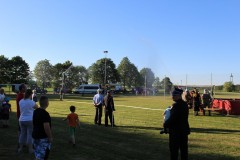 IMG_8898.jpg
