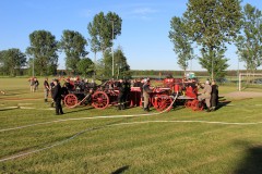 IMG_8899.jpg