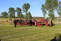 IMG_8900.jpg