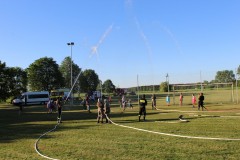 IMG_8902.jpg