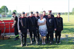 IMG_8907.jpg