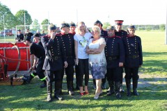 IMG_8908.jpg