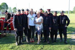 IMG_8909.jpg