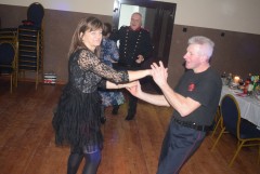 aDSC_0112_1600x1070.JPG