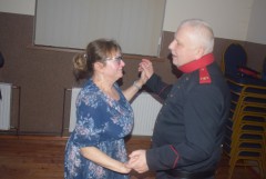 aDSC_0118_1600x1070.JPG