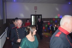 aDSC_0137_1600x1070.JPG
