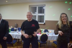 aDSC_0212_1600x1070.JPG