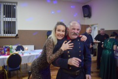 aDSC_0213_1600x1070.JPG