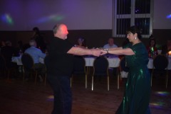 aDSC_0270_1600x1070.JPG