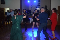 aDSC_0577_1600x1070.JPG