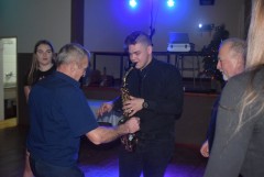 aDSC_0611_1600x1070.JPG