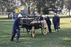 il20240921_869052927_xlarge.jpg