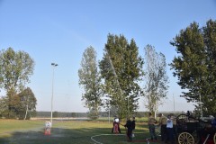 il20240921_869053669_xlarge.jpg