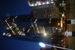 DSC_0029_1600x1070.JPG