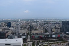 DSC_0039_1600x1070.JPG