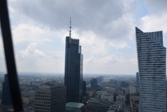 DSC_0047_1600x1070.JPG
