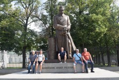 DSC_0107_1600x1070.JPG