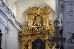 DSC_0176_1600x1070.JPG