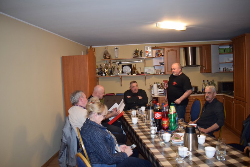 DSC 0292 800x535