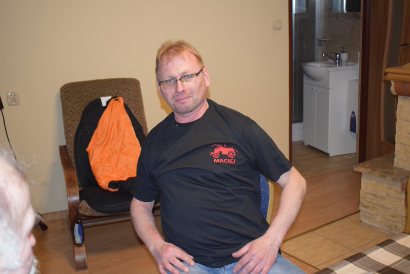 DSC 0303 800x535